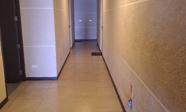 Vendo Acogedor Departamento. 2 D, Serrano / Sta. Isabel