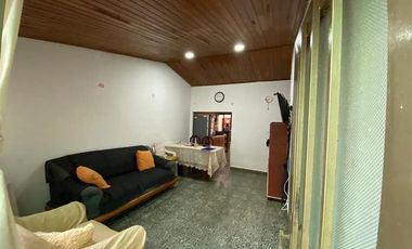 VENDO CASA CAMPESTRE FUNSA CUNDINAMARCA