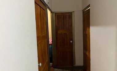 VENDO CASA CAMPESTRE FUNSA CUNDINAMARCA
