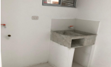 ARRIENDO APARTAMENTO LA CORDIALIDAD NORTE DE SANTANDER