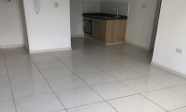 ARRIENDO APARTAMENTO LA CORDIALIDAD NORTE DE SANTANDER