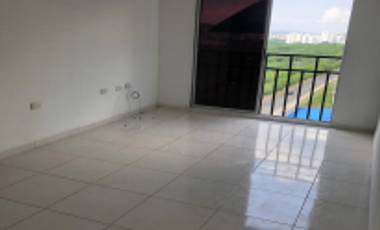 ARRIENDO APARTAMENTO LA CORDIALIDAD NORTE DE SANTANDER