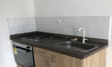 ARRIENDO APARTAMENTO LA CORDIALIDAD NORTE DE SANTANDER