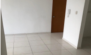ARRIENDO APARTAMENTO LA CORDIALIDAD NORTE DE SANTANDER