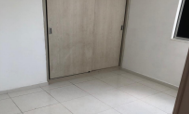 ARRIENDO APARTAMENTO LA CORDIALIDAD NORTE DE SANTANDER