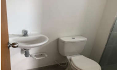 ARRIENDO APARTAMENTO LA CORDIALIDAD NORTE DE SANTANDER