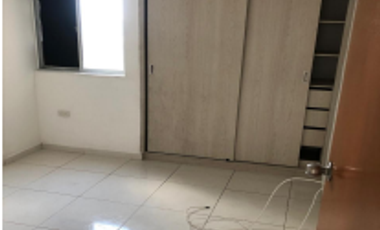 ARRIENDO APARTAMENTO LA CORDIALIDAD NORTE DE SANTANDER