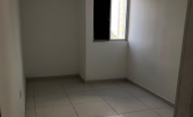 ARRIENDO APARTAMENTO LA CORDIALIDAD NORTE DE SANTANDER