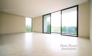 Departamento de Lujo en Venta en Colomos Providencia Nuevo