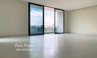Departamento de Lujo en Venta en Colomos Providencia Nuevo