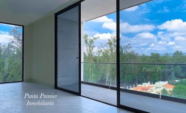 Departamento de Lujo en Venta en Colomos Providencia Nuevo