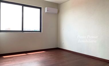 Departamento de Lujo en Venta en Colomos Providencia Nuevo