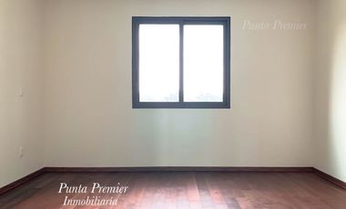 Departamento de Lujo en Venta en Colomos Providencia Nuevo