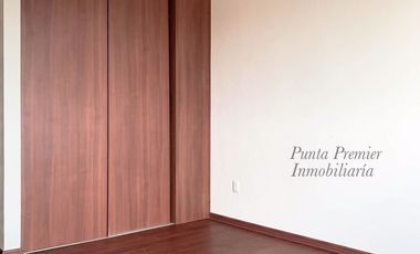 Departamento de Lujo en Venta en Colomos Providencia Nuevo