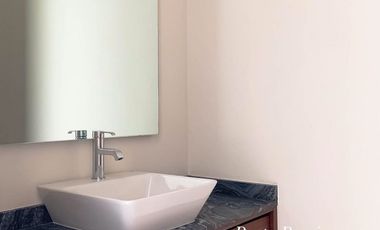 Departamento de Lujo en Venta en Colomos Providencia Nuevo