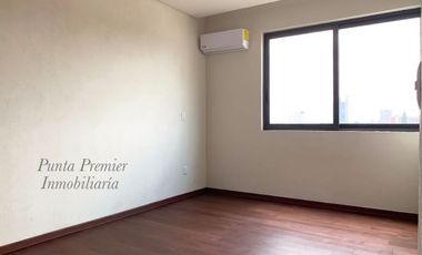 Departamento de Lujo en Venta en Colomos Providencia Nuevo