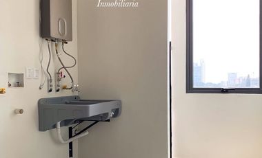 Departamento de Lujo en Venta en Colomos Providencia Nuevo