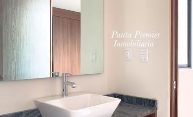 Departamento de Lujo en Venta en Colomos Providencia Nuevo
