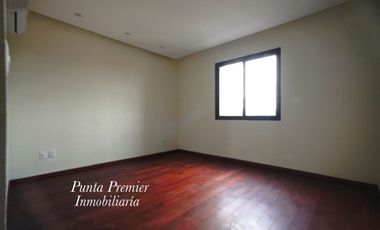 Departamento de Lujo en Venta en Colomos Providencia Nuevo