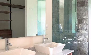 Departamento de Lujo en Venta en Colomos Providencia Nuevo