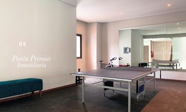 Departamento de Lujo en Venta en Colomos Providencia Nuevo