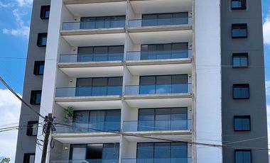 Departamento de Lujo en Venta en Colomos Providencia Nuevo