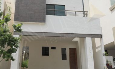 ÚLTIMA CASA PEDREGAL DE LA HUASTECA, SANTA CATARINA