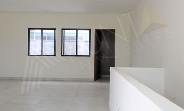 ÚLTIMA CASA PEDREGAL DE LA HUASTECA, SANTA CATARINA