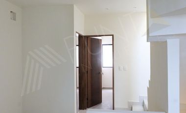 ÚLTIMA CASA PEDREGAL DE LA HUASTECA, SANTA CATARINA