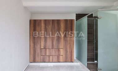 Apartamento en venta Sector Amarilo