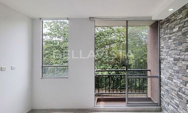 Apartamento en venta Sector Amarilo