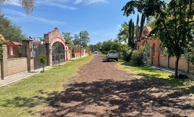 Casa en San Isidro Mazatepec.