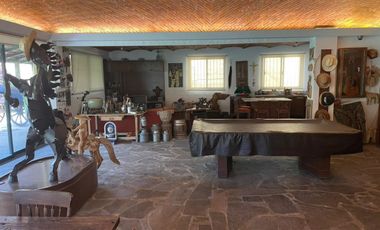 Casa en San Isidro Mazatepec.