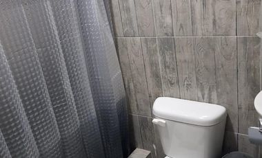 Suite Amoblada en Alquiler Alamos Norte, Planta Baja, Parqueo, Norte Guayaquil