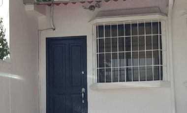 Suite Amoblada en Alquiler Alamos Norte, Planta Baja, Parqueo, Norte Guayaquil