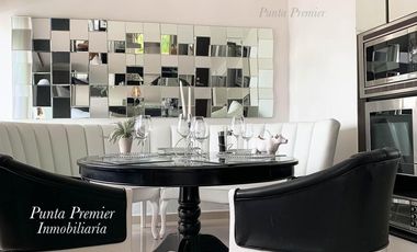 Residencia Lujo en Renta Rinconada del Bosque Zona Andares Zapopan