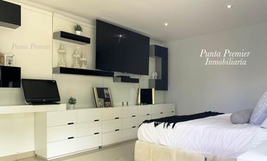 Residencia Lujo en Renta Rinconada del Bosque Zona Andares Zapopan