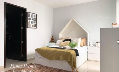 Residencia Lujo en Renta Rinconada del Bosque Zona Andares Zapopan