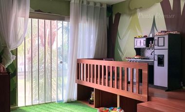 Residencia Lujo en Renta Rinconada del Bosque Zona Andares Zapopan