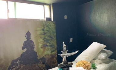 Residencia Lujo en Renta Rinconada del Bosque Zona Andares Zapopan