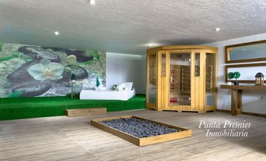 Residencia Lujo en Renta Rinconada del Bosque Zona Andares Zapopan