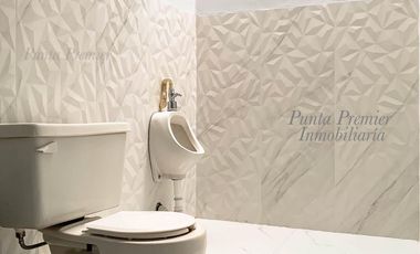 Residencia Lujo en Renta Rinconada del Bosque Zona Andares Zapopan