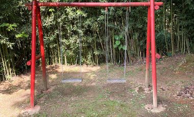 HERMOSA FINCA DE RECREO EN AMAGÁ, SUROESTE ANTIOQUEÑO
