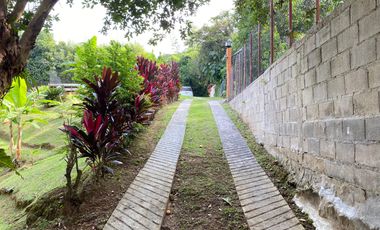 HERMOSA FINCA DE RECREO EN AMAGÁ, SUROESTE ANTIOQUEÑO