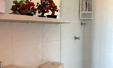 HERMOSA FINCA DE RECREO EN AMAGÁ, SUROESTE ANTIOQUEÑO