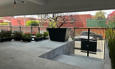 Departamento en venta de 2 recamaras, zona la Noria, cerca de Atlixcayotl