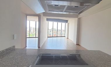Departamento en venta de 2 recamaras, zona la Noria, cerca de Atlixcayotl