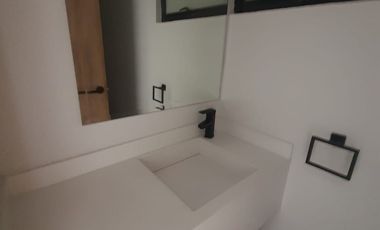 Departamento en venta de 2 recamaras, zona la Noria, cerca de Atlixcayotl