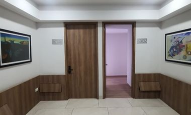 Departamento en venta de 2 recamaras, zona la Noria, cerca de Atlixcayotl