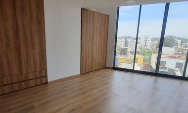 Departamento en venta de 2 recamaras, zona la Noria, cerca de Atlixcayotl